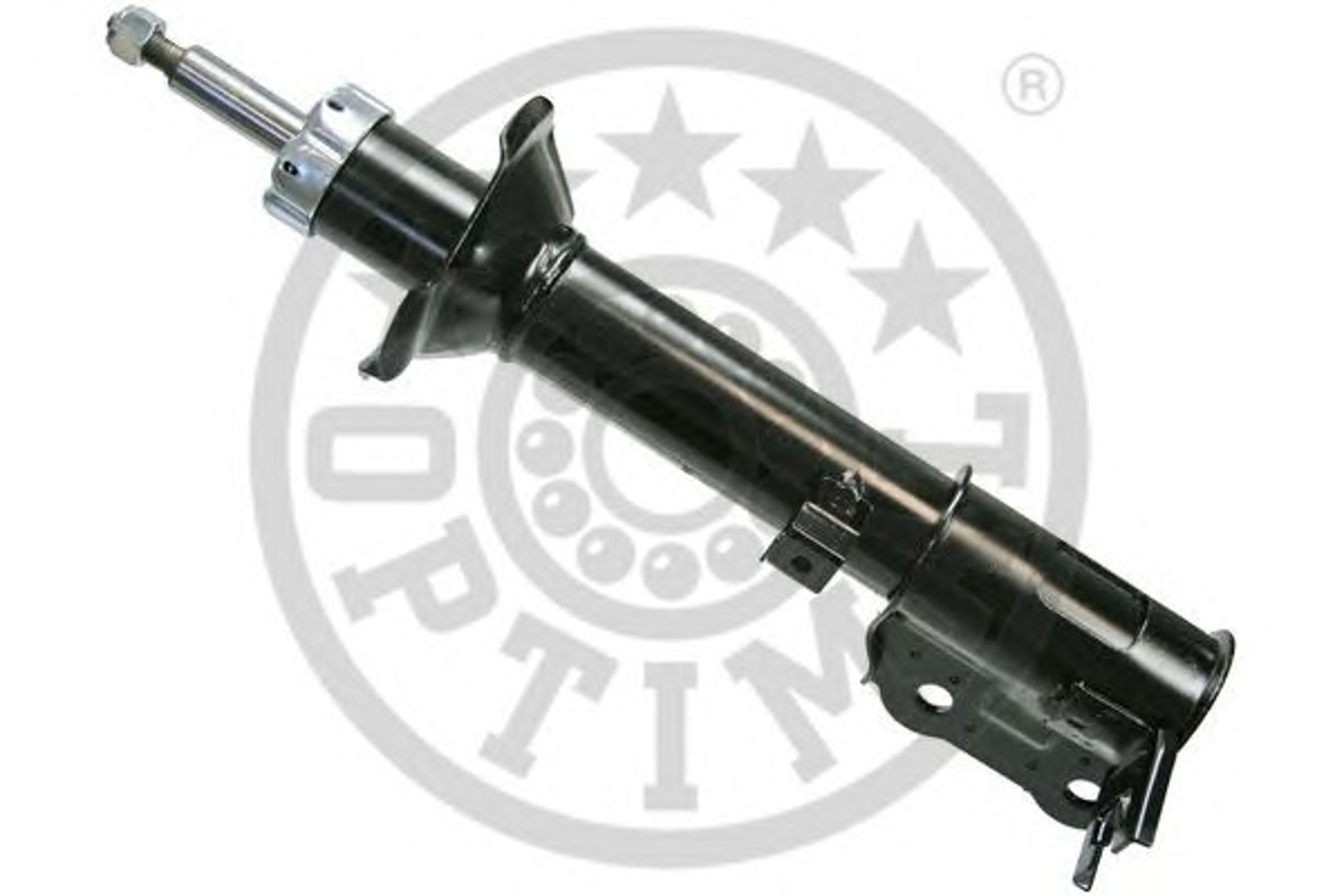 Амортизатор подвески OPTIMAL A-3079HR