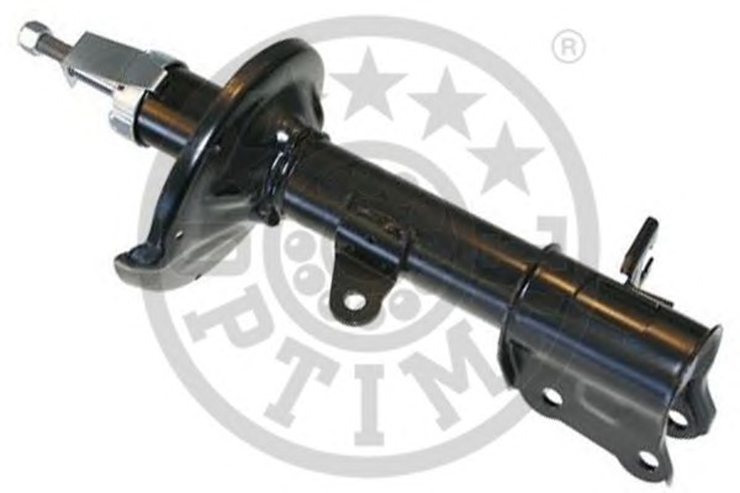 Амортизатор подвески OPTIMAL A-3434GR