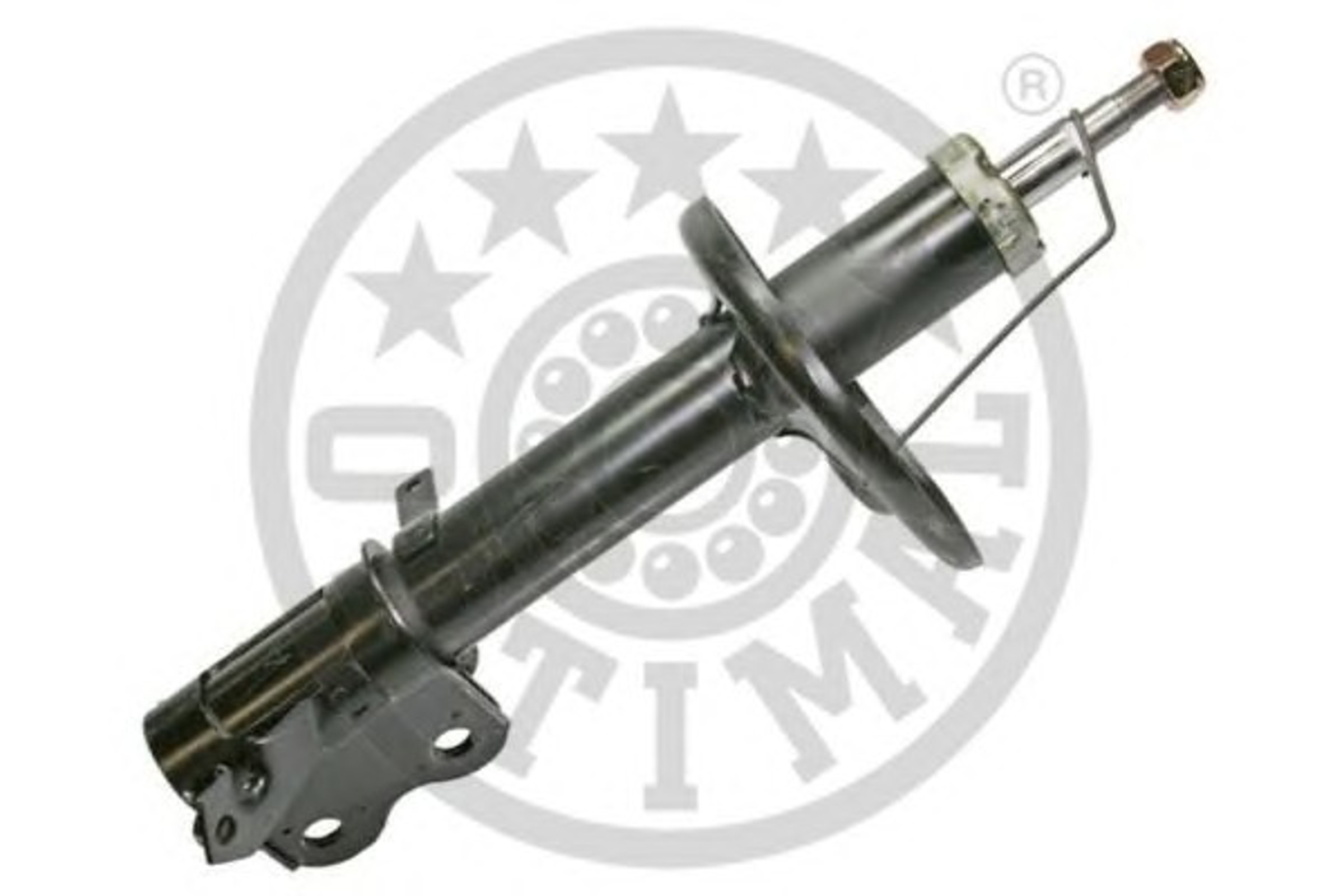 Амортизатор подвески OPTIMAL A-3450GL