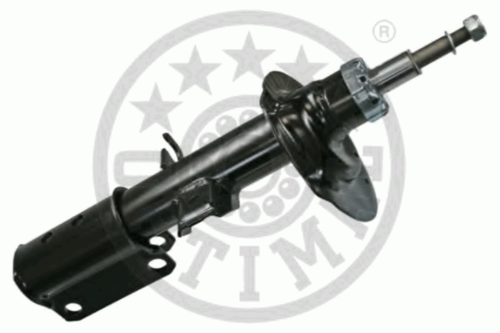 Амортизатор передний левый газовый OPTIMAL A3595GL