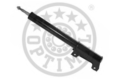 Амортизатор подвески OPTIMAL A3810H