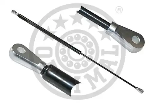 Амортизатор крышки багажника OPTIMAL AG-17236