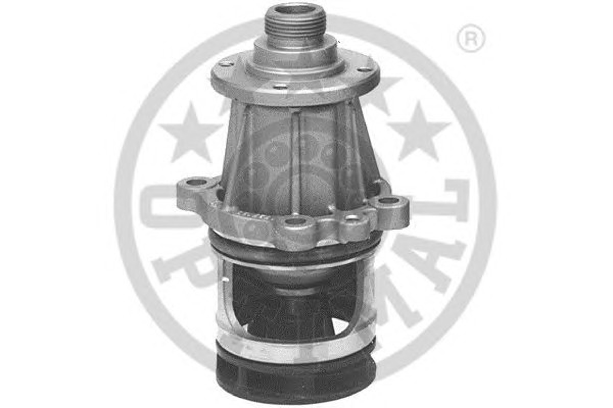 Насос водяной OPTIMAL AQ-1106