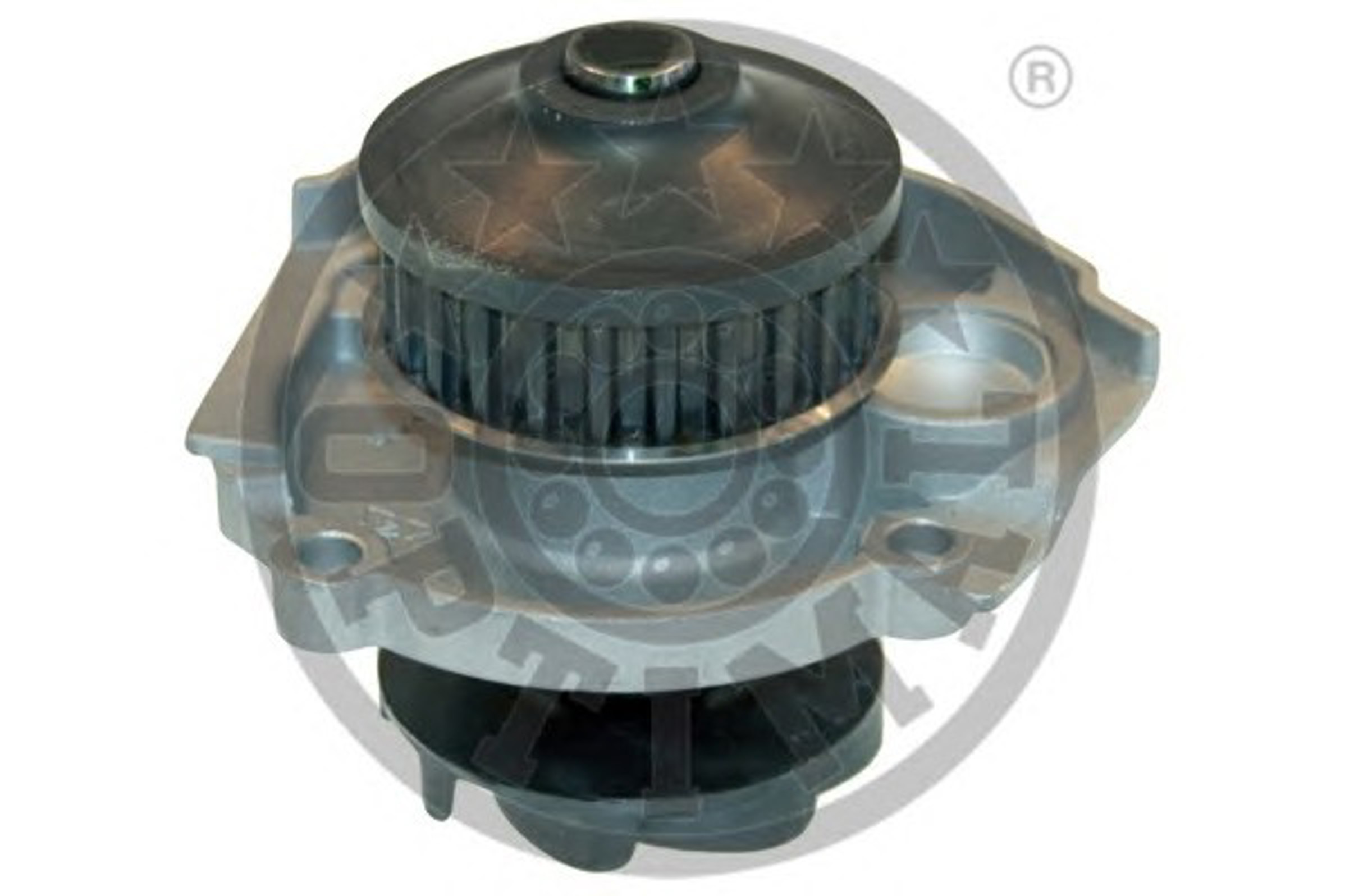 Насос водяной OPTIMAL AQ-1724