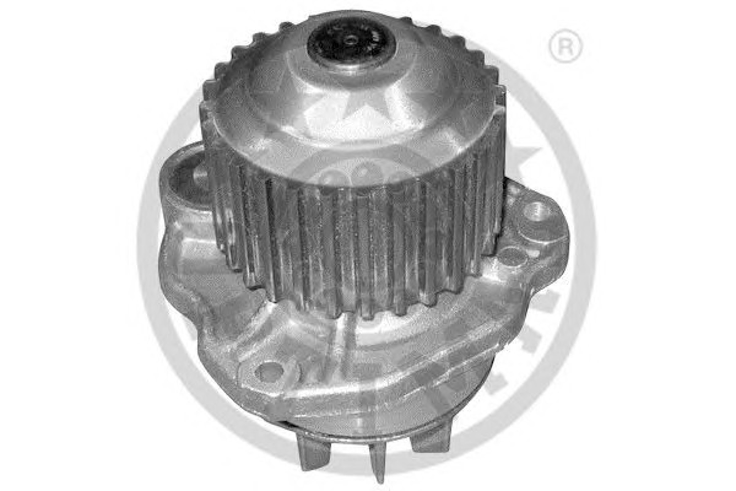 Насос водяной OPTIMAL AQ-2104