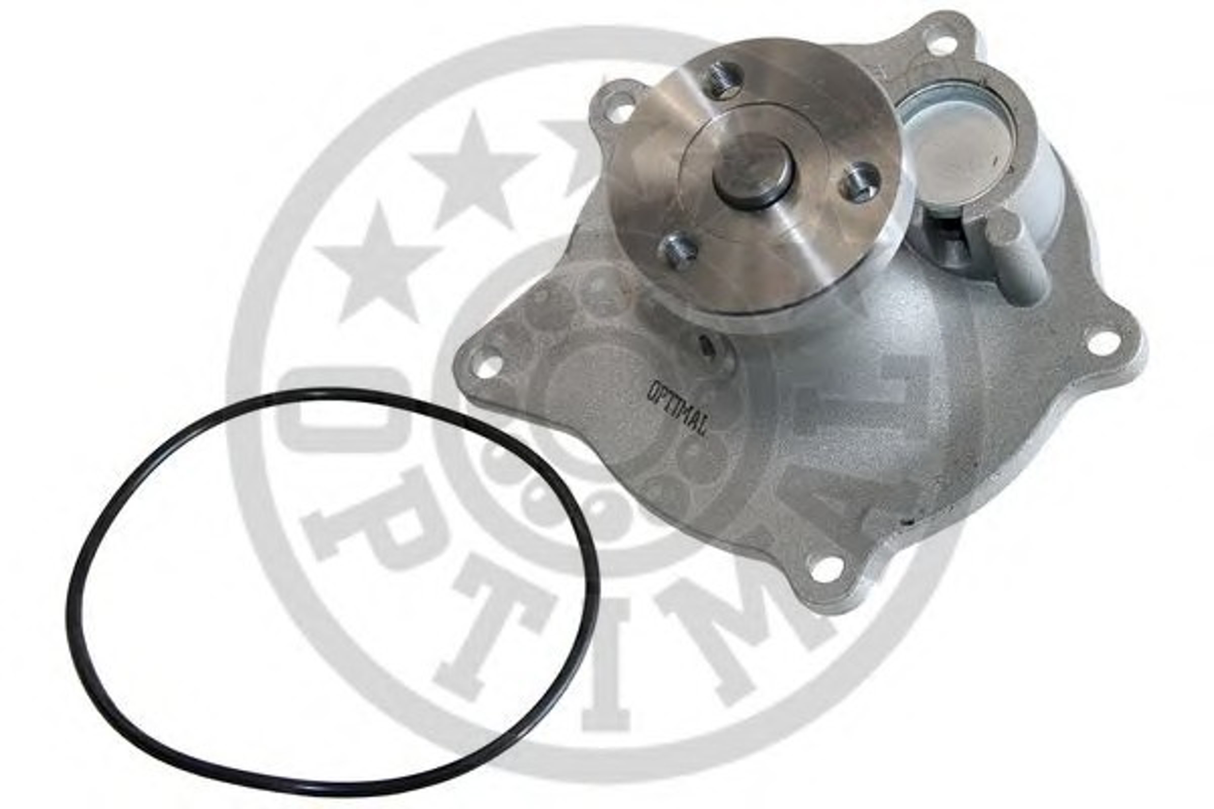 Насос водяной OPTIMAL AQ-2250