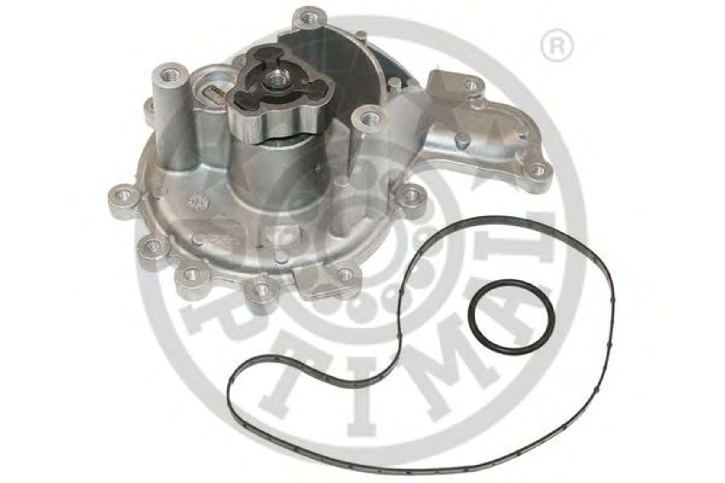 Насос водяной OPTIMAL AQ-2261