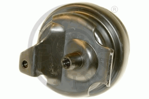 Подушка двс передняя OPTIMAL F8-1004