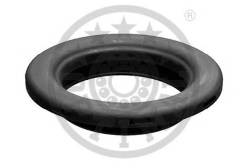 Подшипник опоры амортизатора OPTIMAL F8-3012