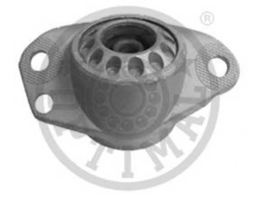 Опора амортизатора заднего верхняя OPTIMAL F8-5380