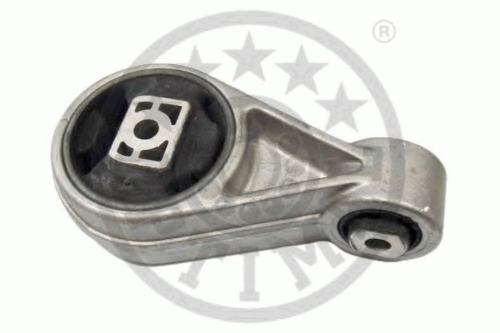 Подушка двс OPTIMAL F8-6754