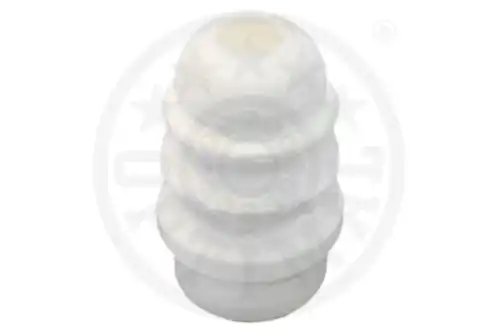 Отбойник амортизатора audi a4/a6 пер. OPTIMAL F8-7577