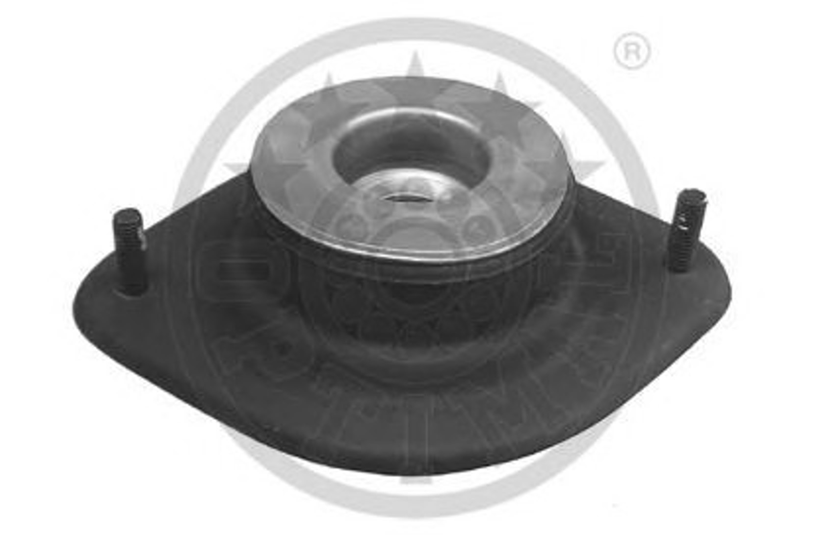 Опора стойки амортизатора OPTIMAL F8-1002