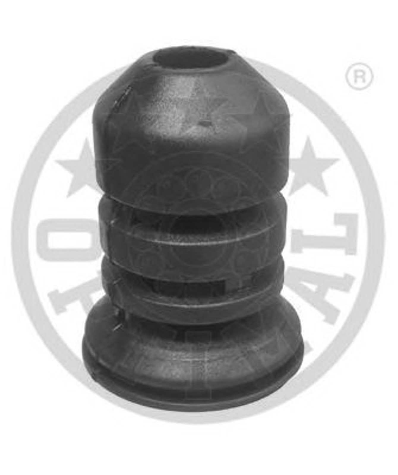 Отбойник амортизатора OPTIMAL F8-4063