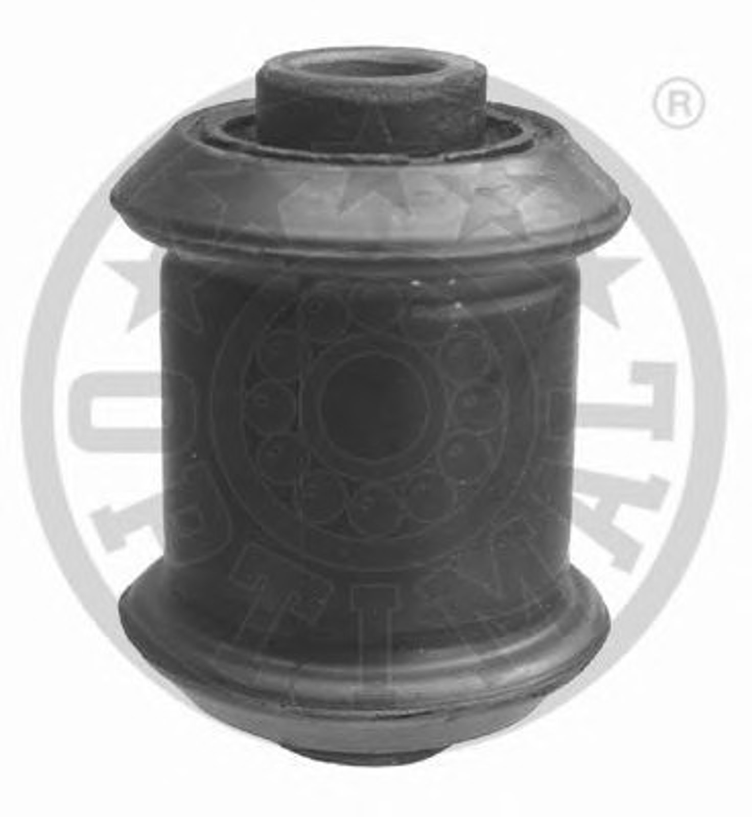 Сайлентблок OPTIMAL F8-4094