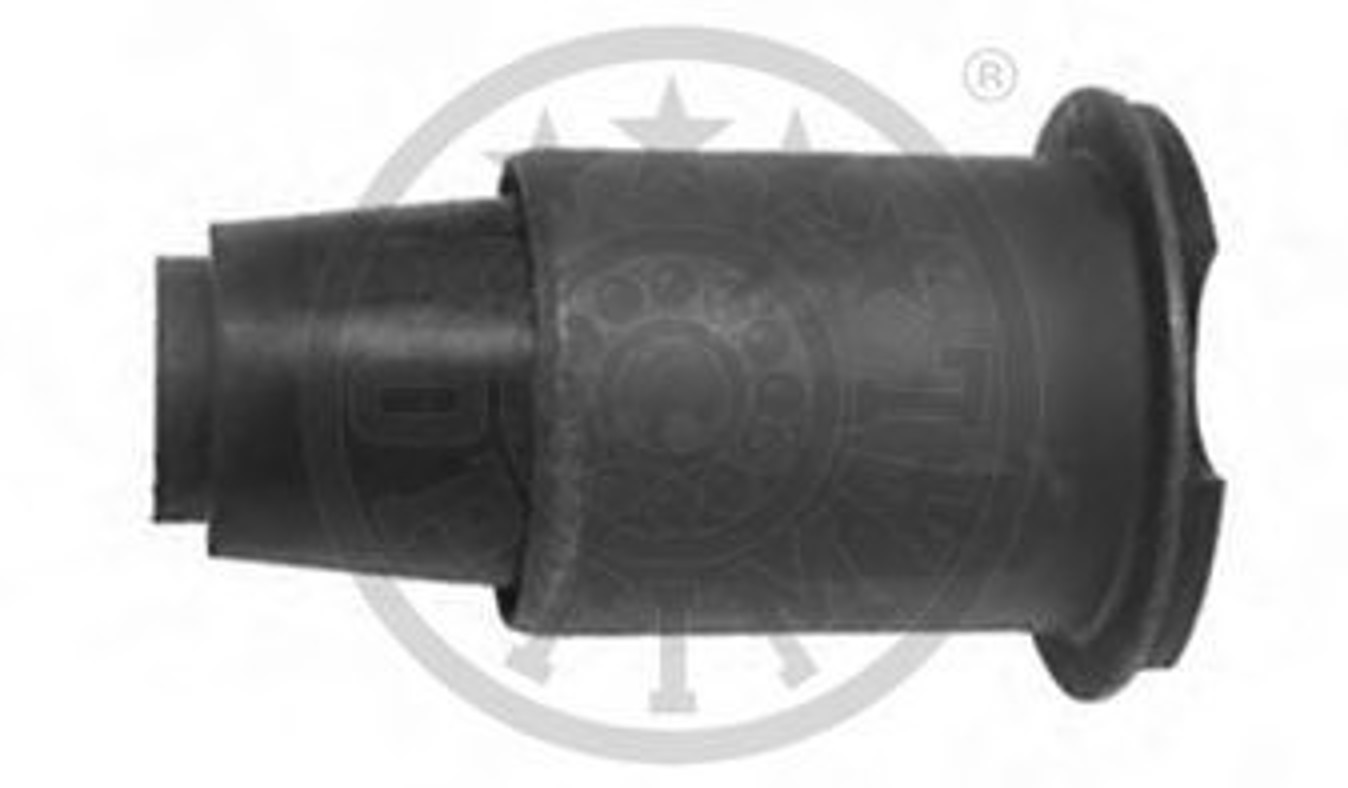 Сайлентблок OPTIMAL F8-5074