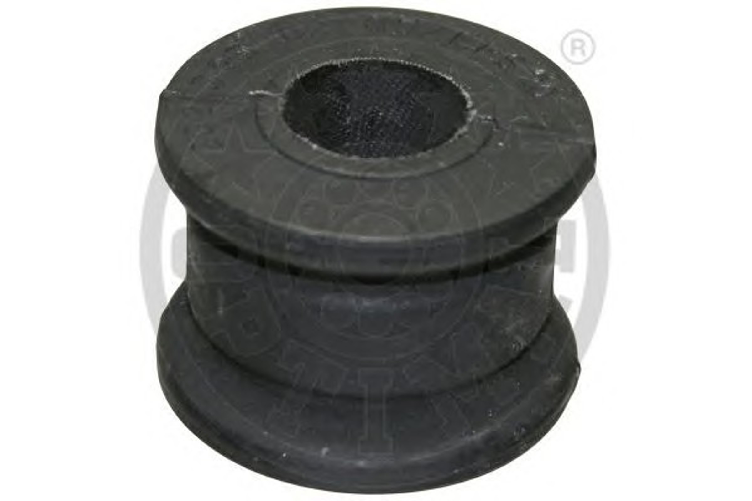 Подвеска стабилизатор OPTIMAL F8-5227