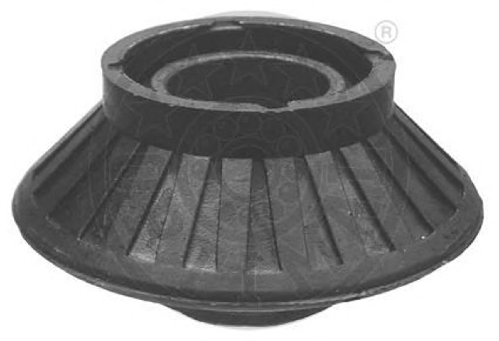 Сайлентблок OPTIMAL F8-5254