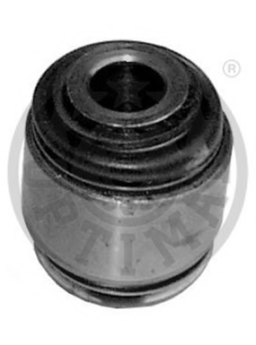 Сайлентблок рычага плав. OPTIMAL F85297