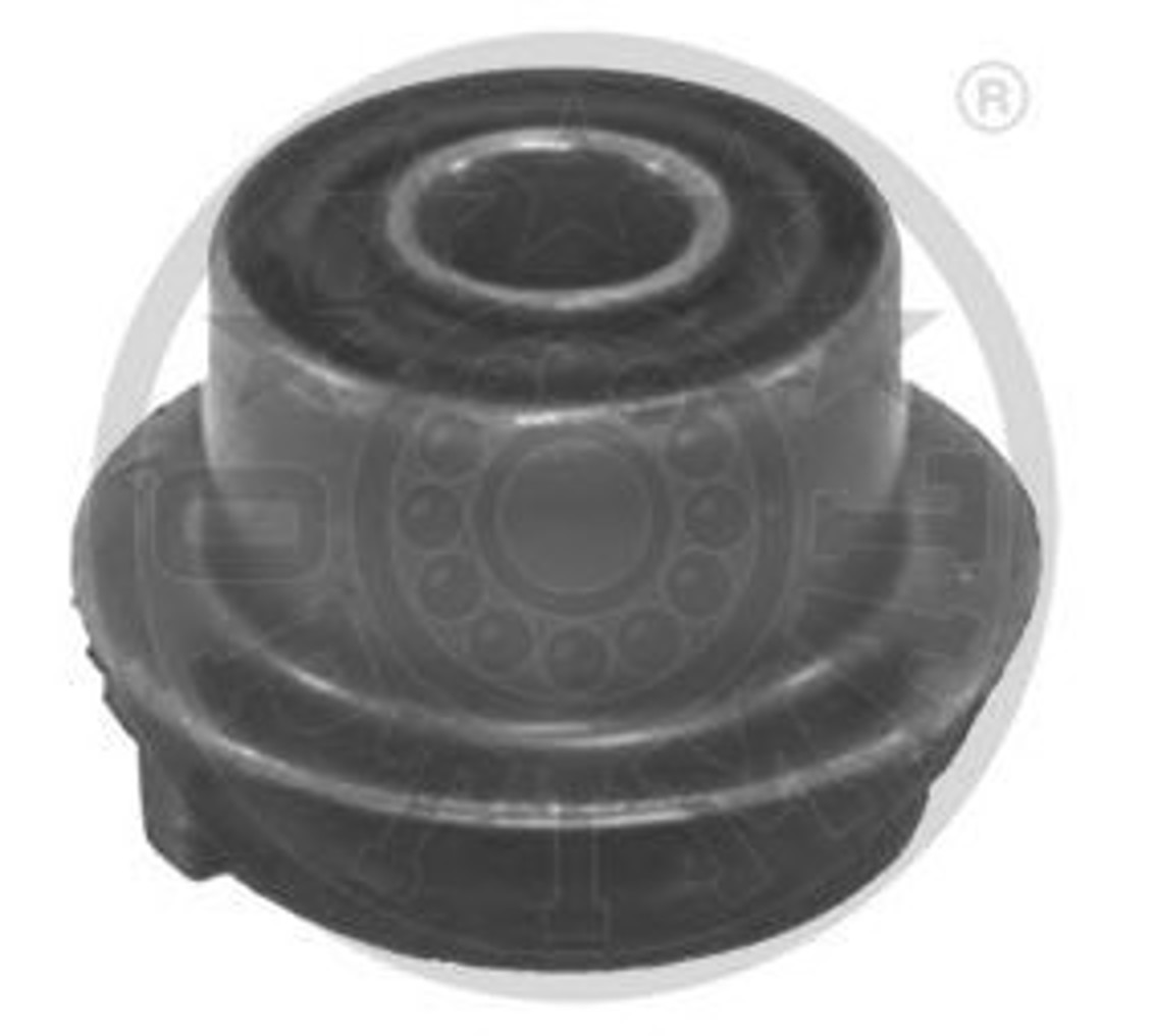 Сайлентблок OPTIMAL F8-5309