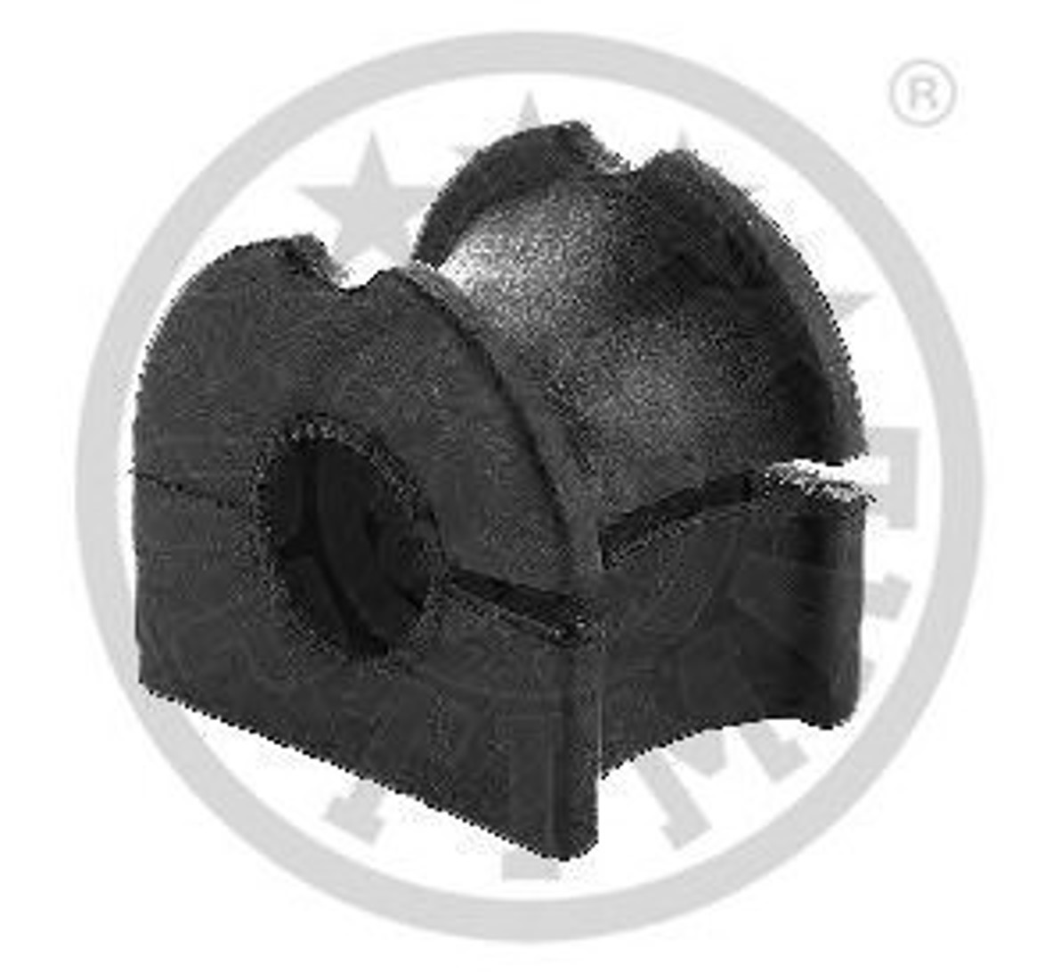 Подвеска стабилизатор OPTIMAL F8-5328