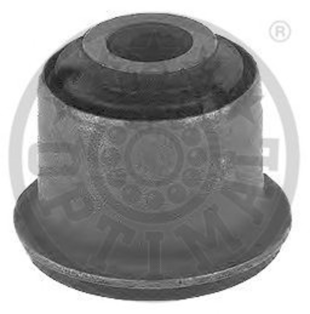 Сайлентблок OPTIMAL F8-5355
