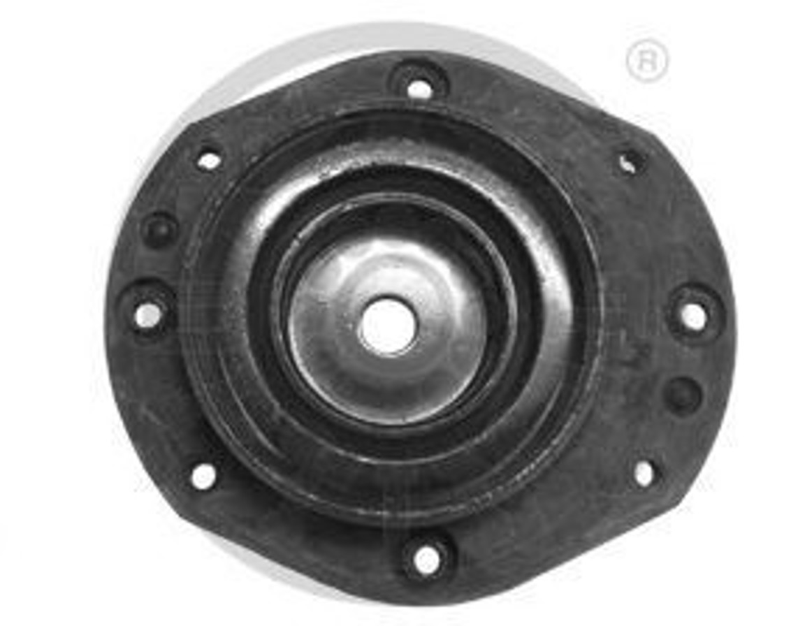 Опора стойки амортизатора OPTIMAL F8-5364