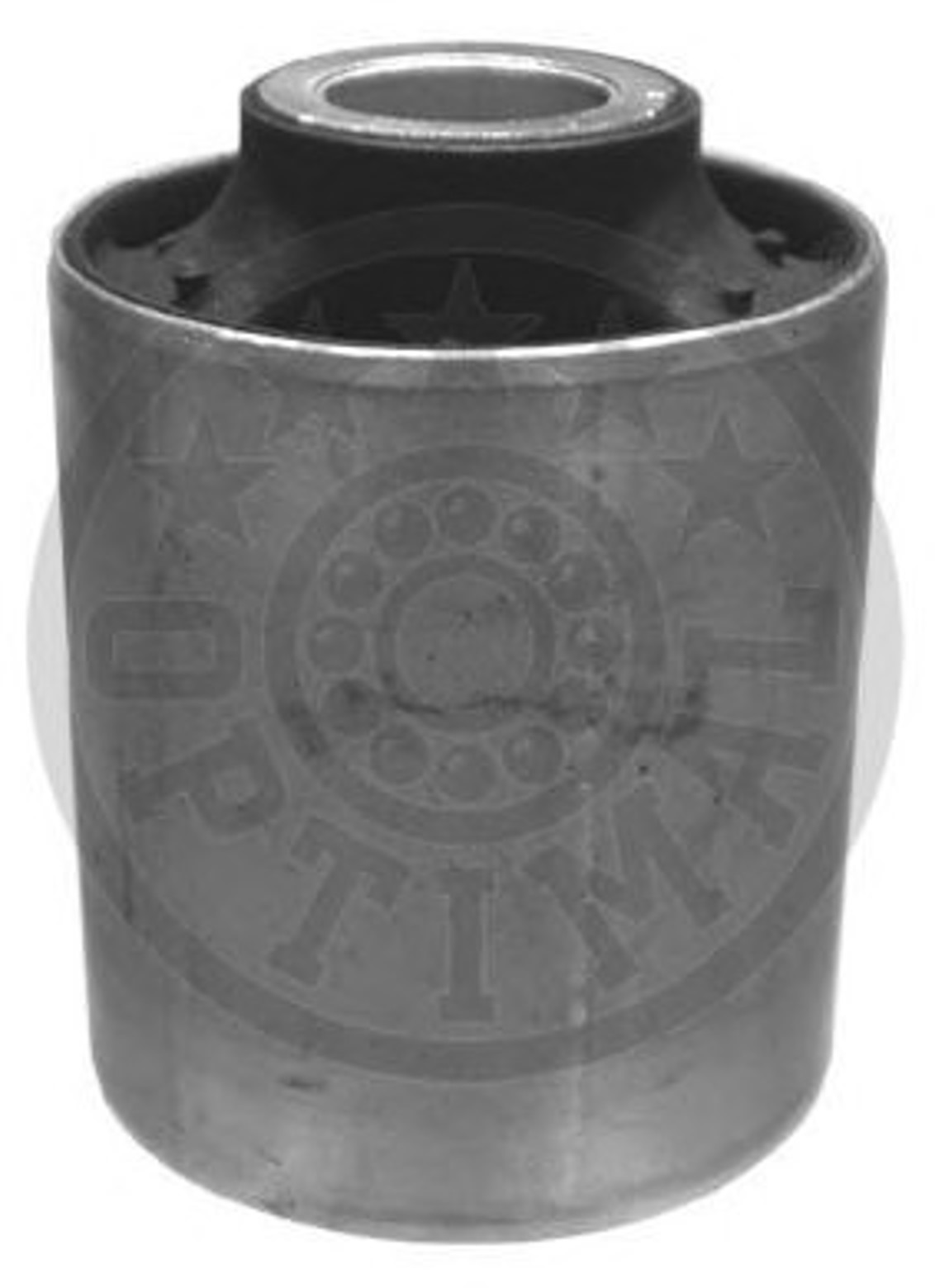 Сайлентблок OPTIMAL F8-5477