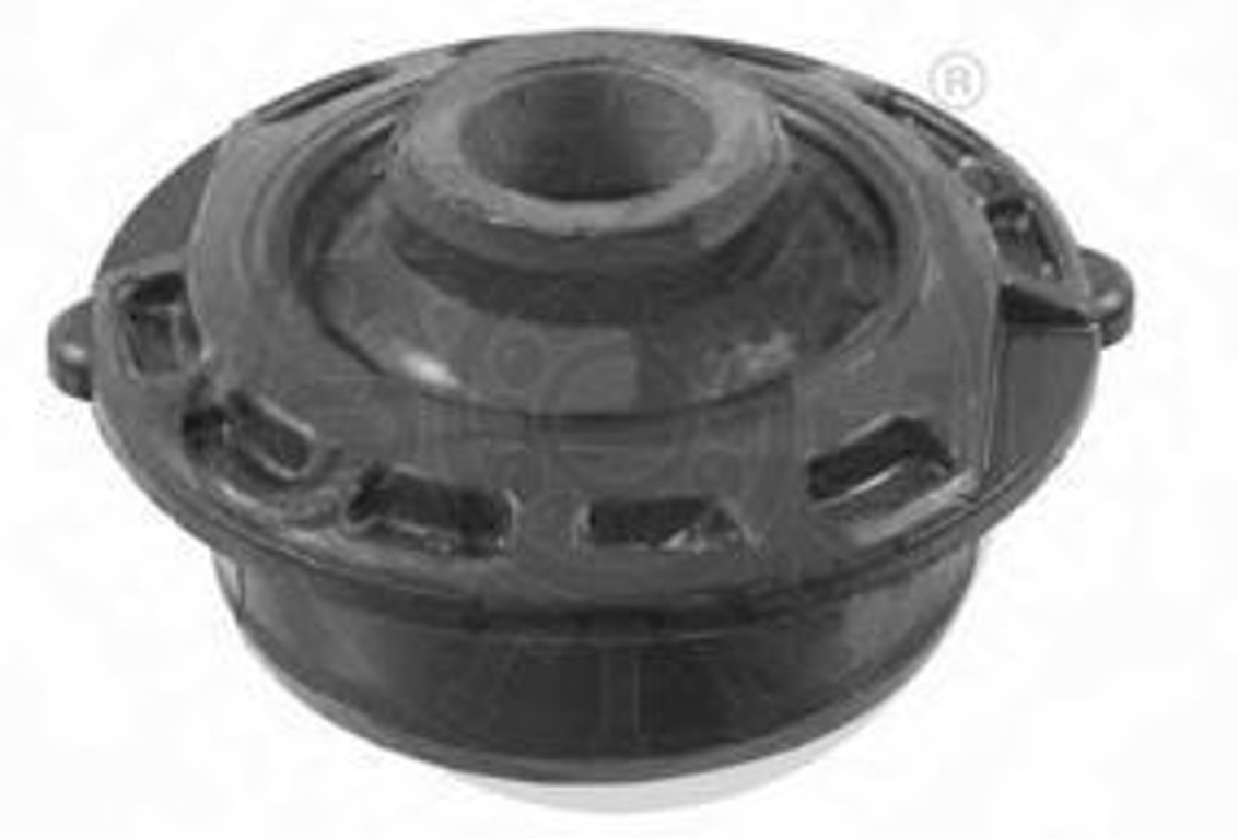 Сайлентблок OPTIMAL F8-5629