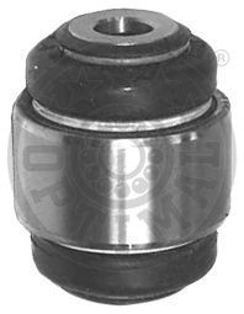 Тяга подвески OPTIMAL F8-5632