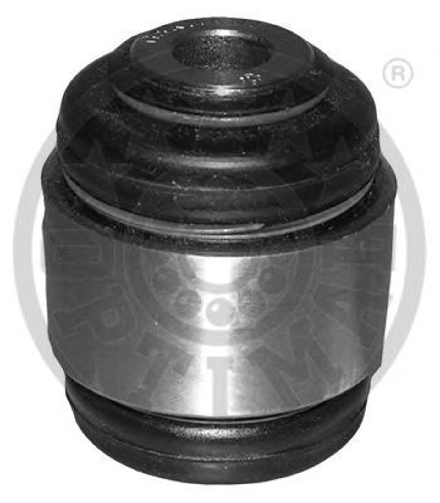 Сайлентблок OPTIMAL F8-5891