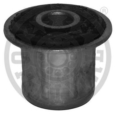 Сайлентблок OPTIMAL F85897