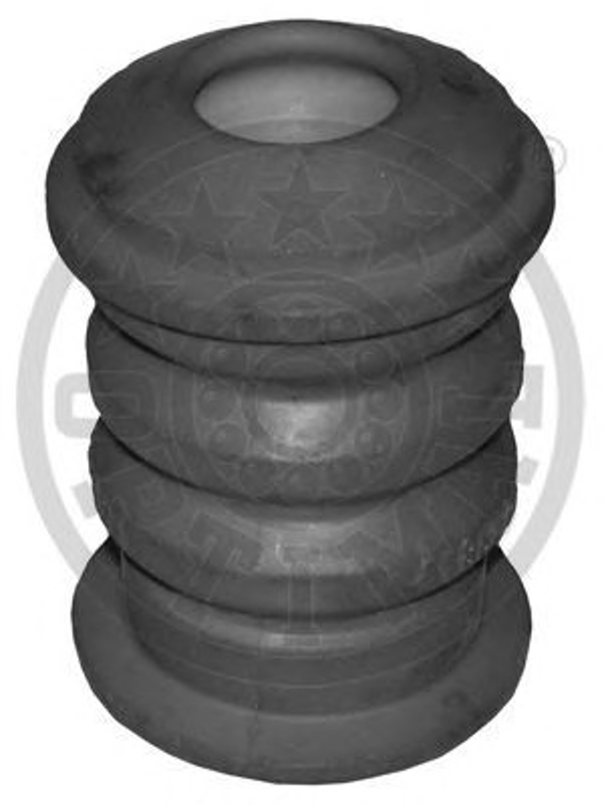 Отбойник амортизатора OPTIMAL F8-5899