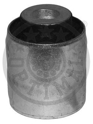 Сайлентблок OPTIMAL F85911