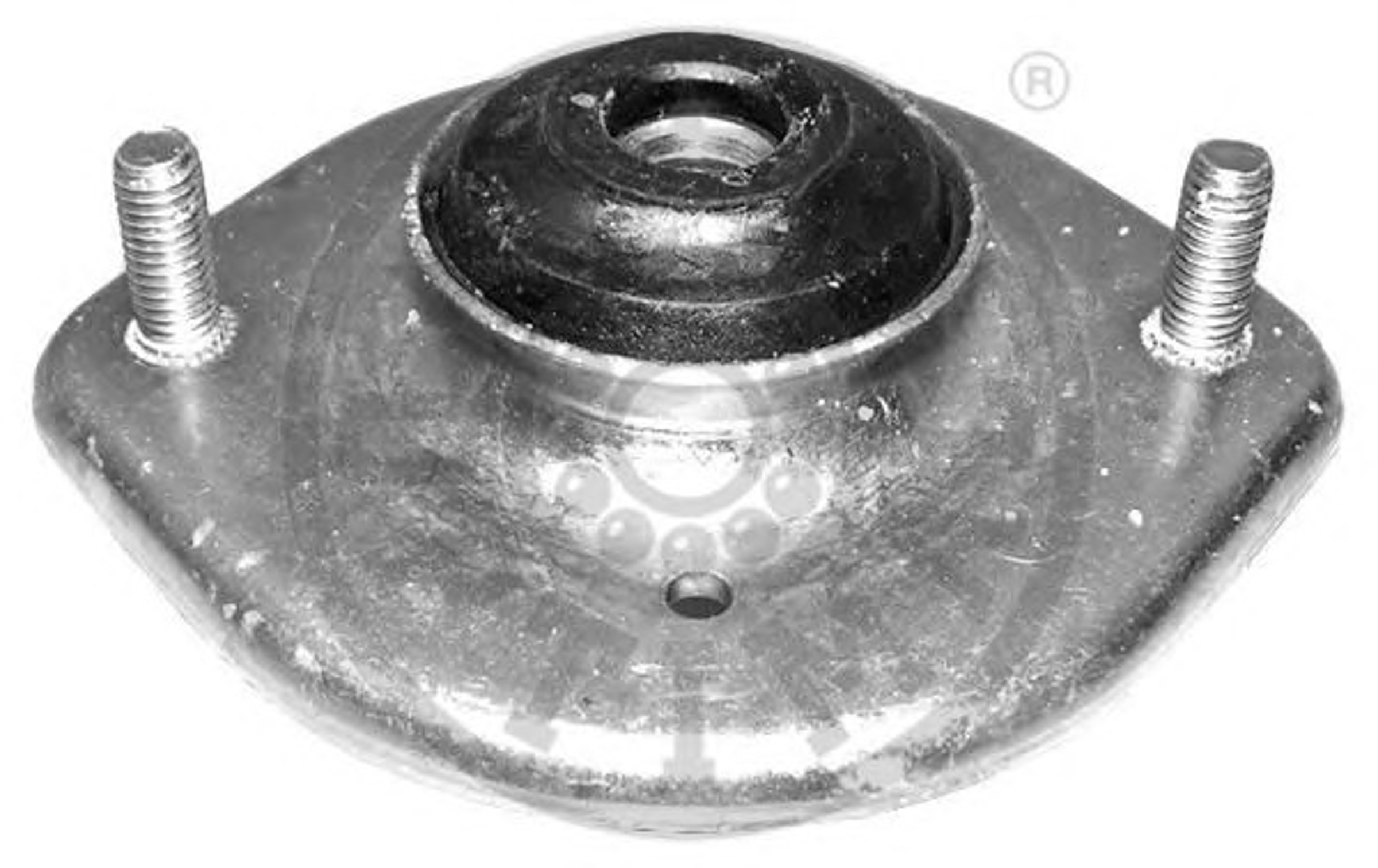 Опора стойки амортизатора OPTIMAL F8-5957