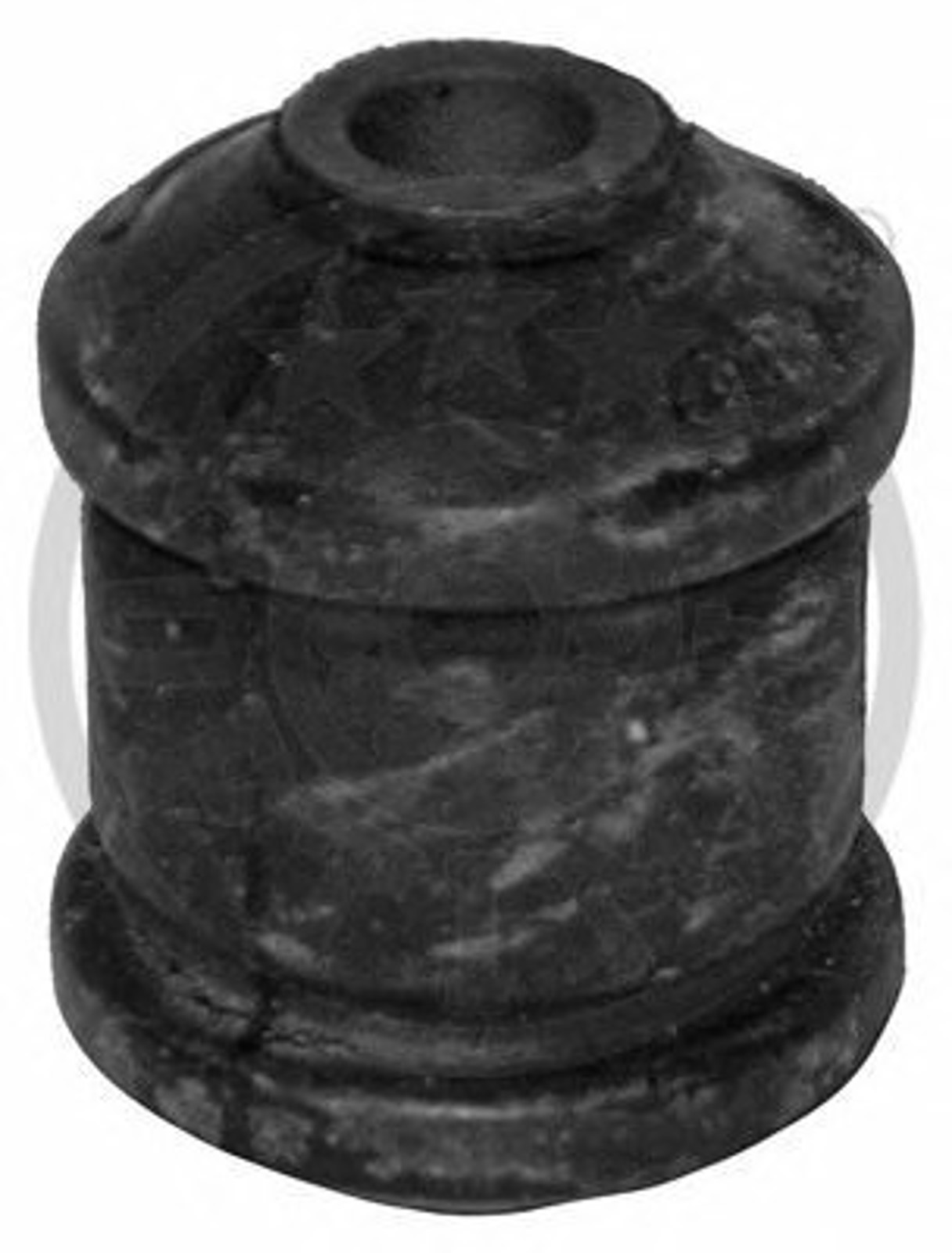 Сайлентблок OPTIMAL F8-5968