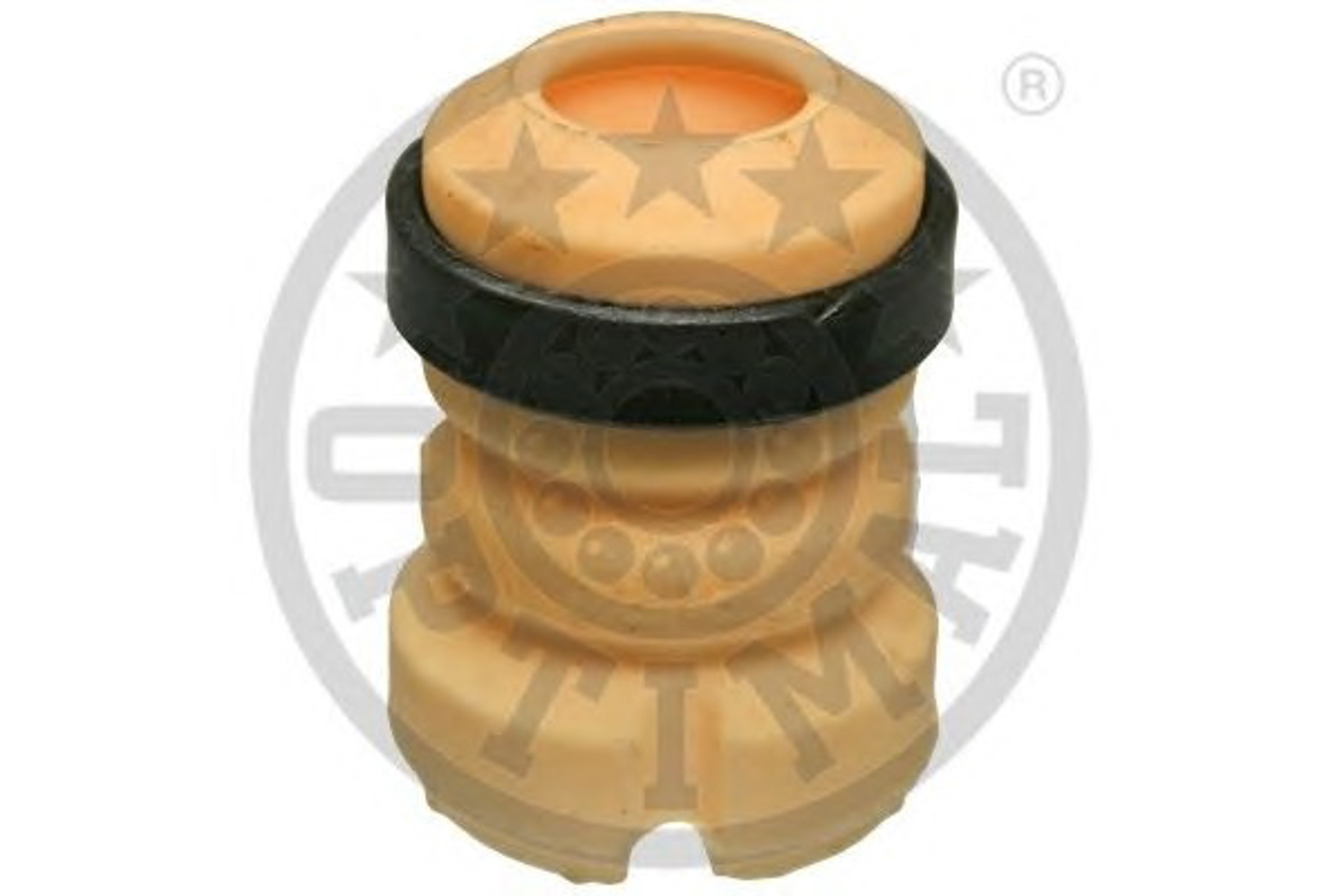 Отбойник амортизатора OPTIMAL F8-6063