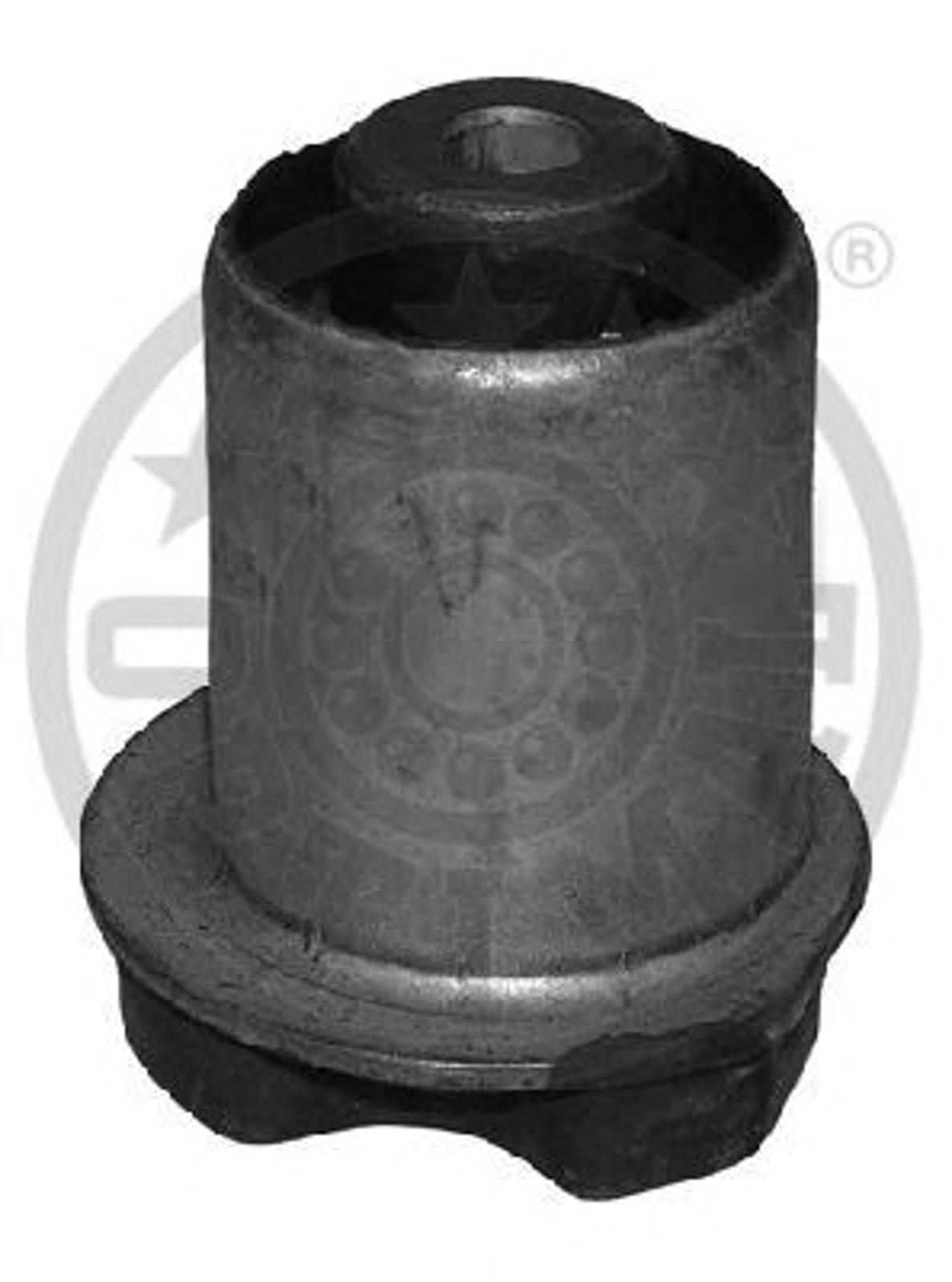 Сайлентблок OPTIMAL F8-6174