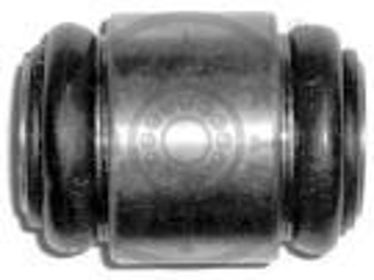 Сайлентблок OPTIMAL F8-6251