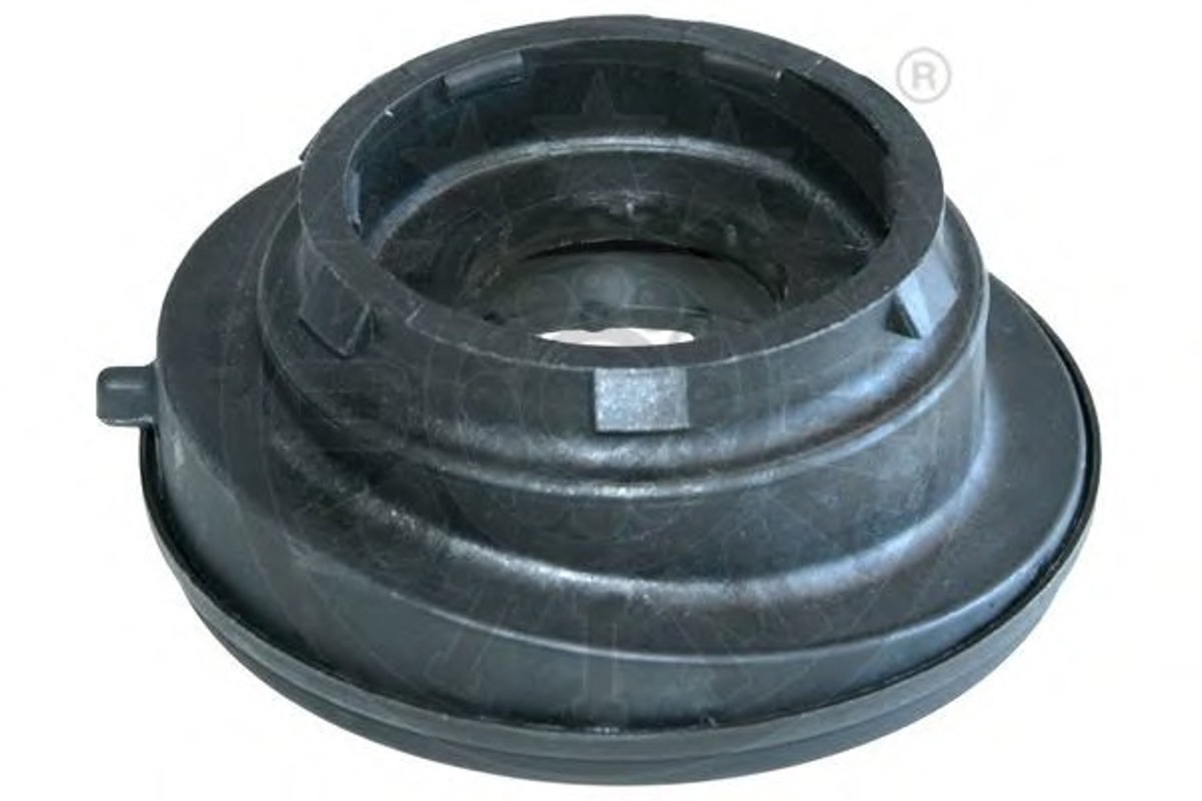 Подшипник качения опора стойки амортизатора OPTIMAL F8-6268