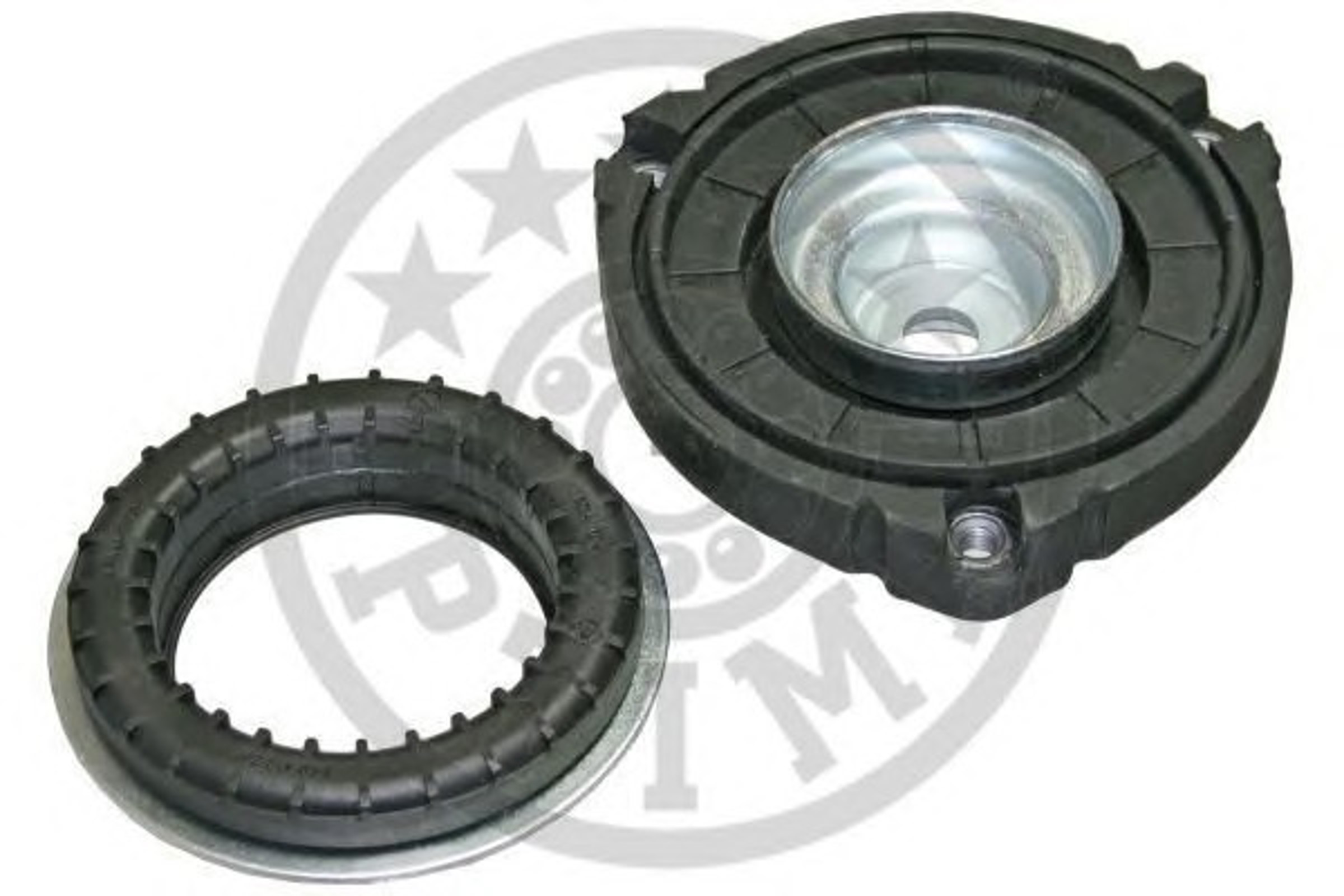 Опора стойки амортизатора OPTIMAL F8-6281