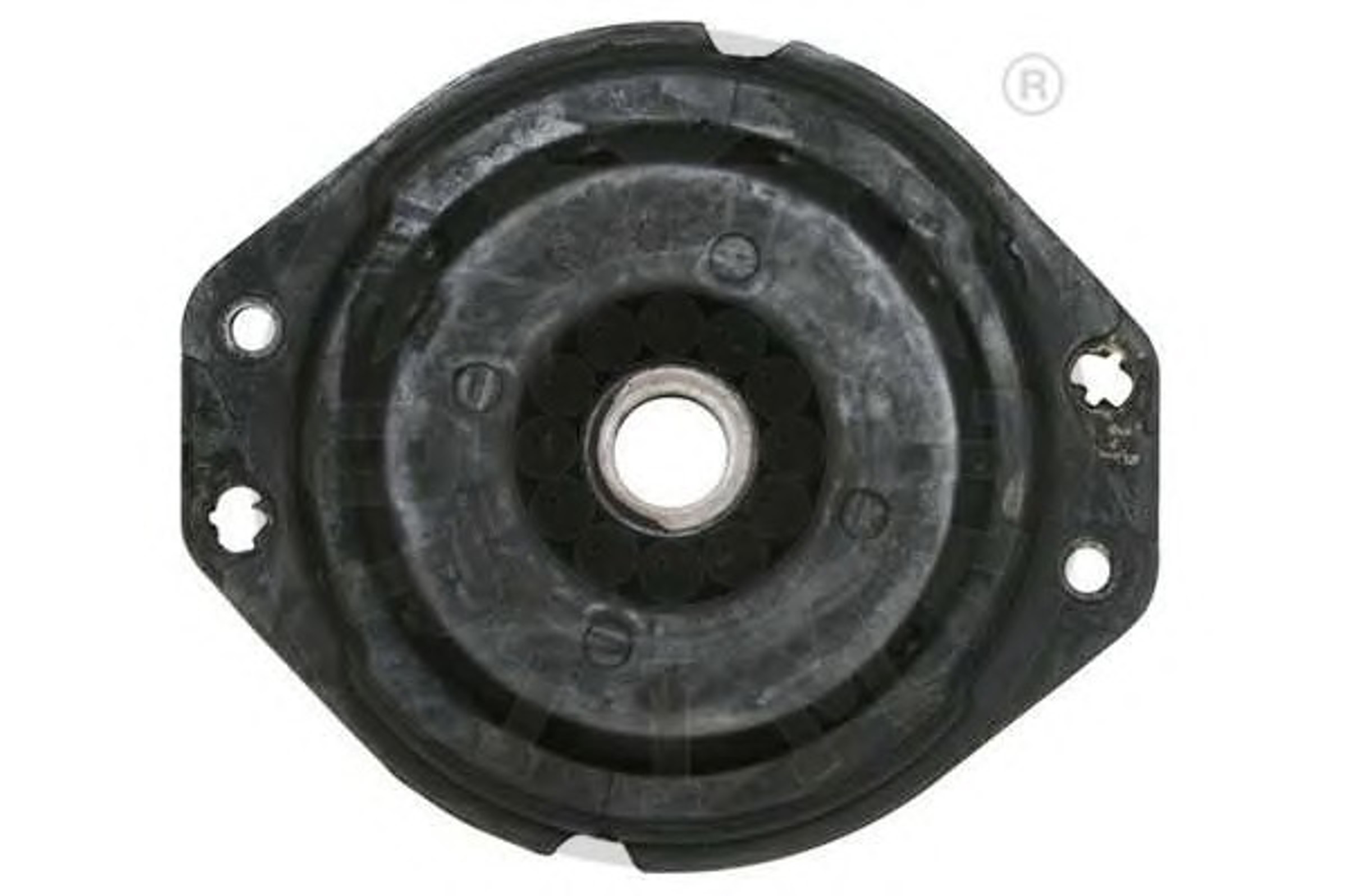 Опора амортизатора OPTIMAL F8-6332