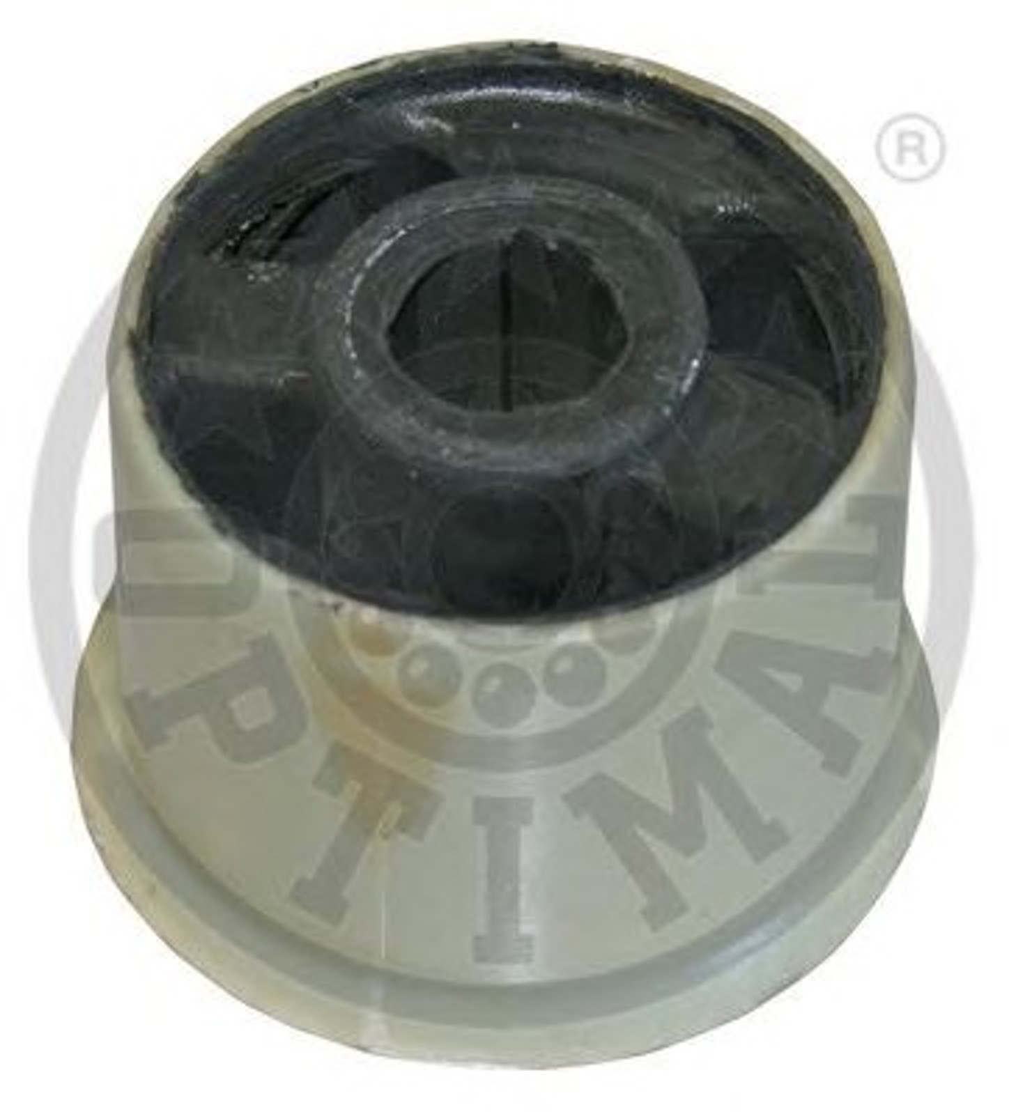 Сайлентблок OPTIMAL F8-6428