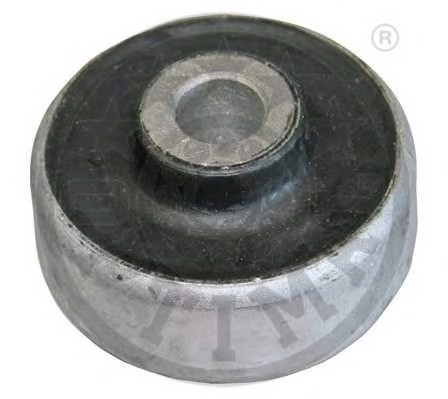 Сайлентблок OPTIMAL F86464