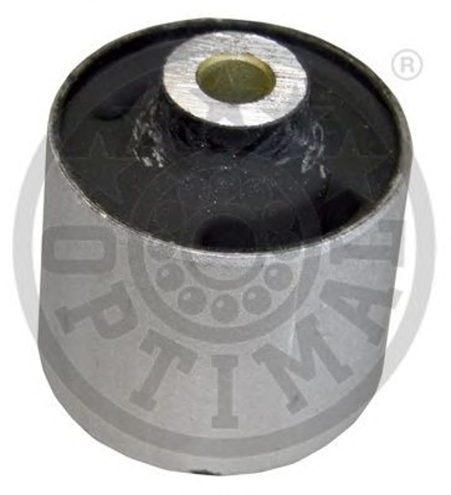 Сайлентблок OPTIMAL F8-6580