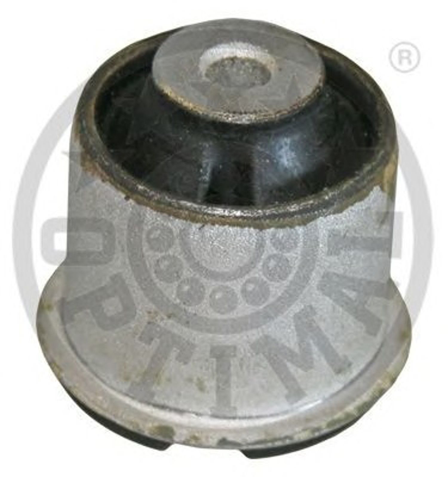 Сайлентблок OPTIMAL F8-6651