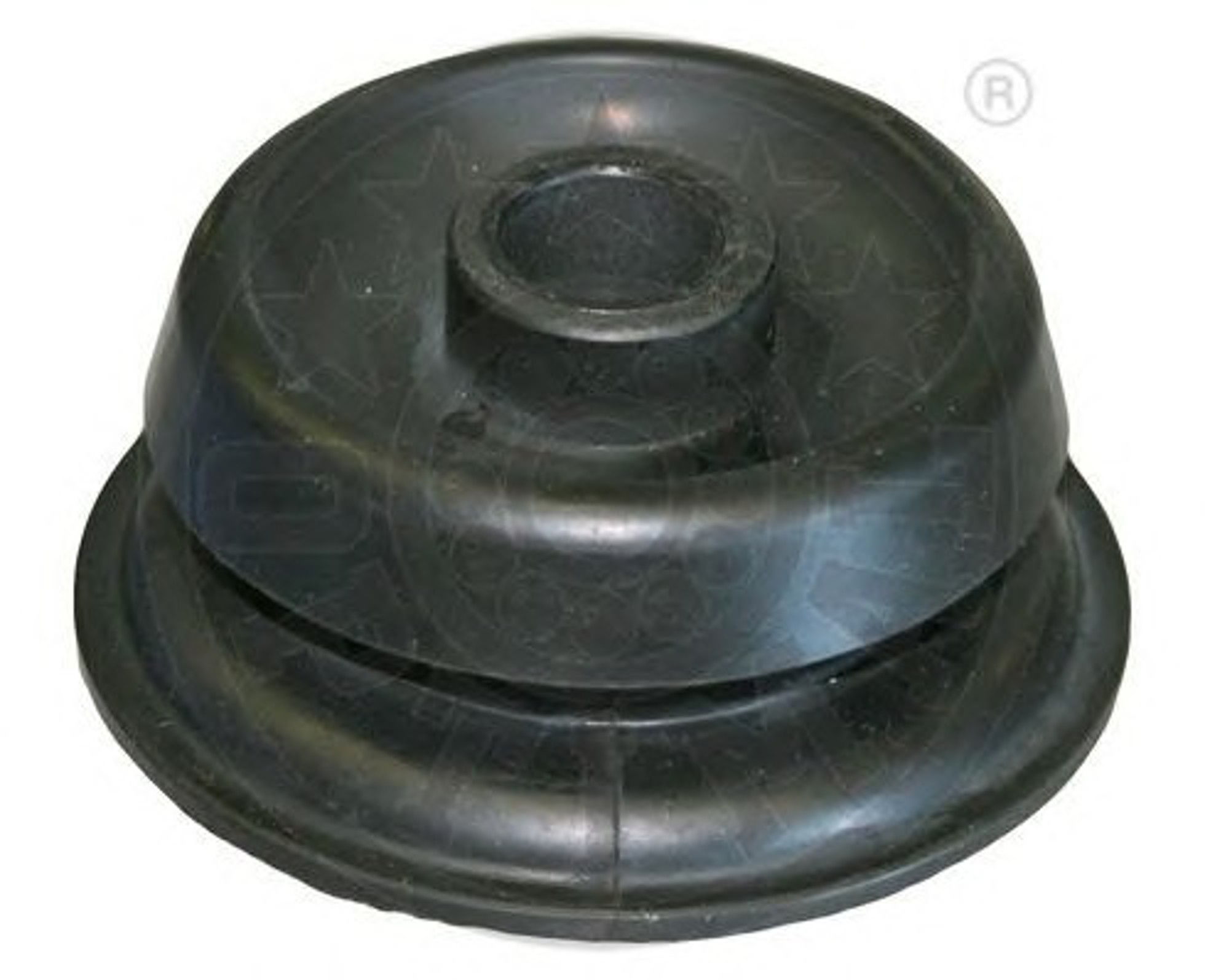 Опора стойки амортизатора OPTIMAL F8-6704