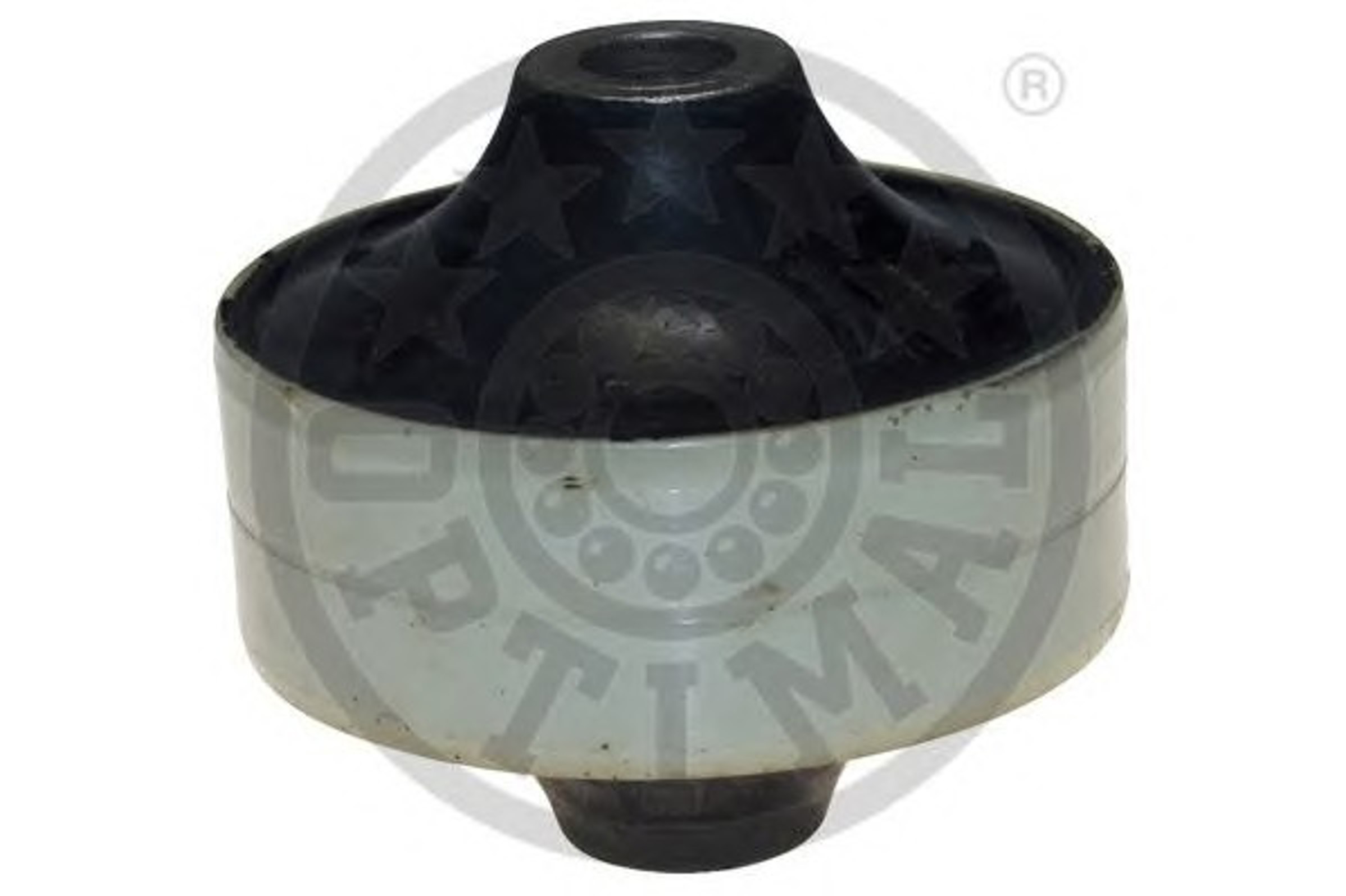 Сайлентблок OPTIMAL F8-6729