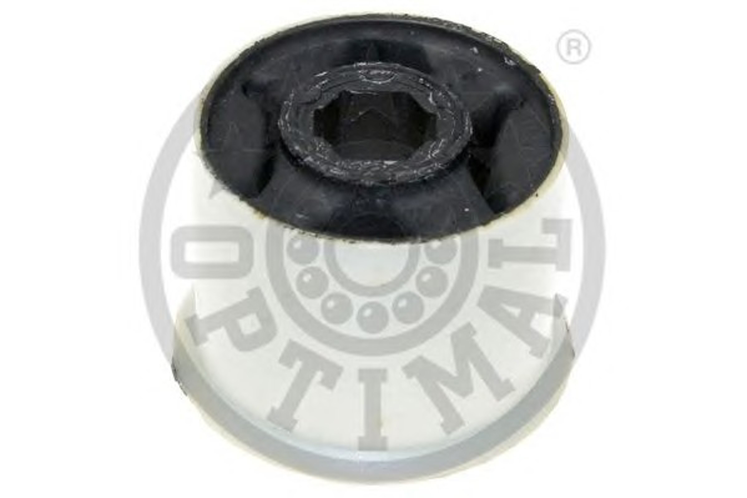 Сайлентблок OPTIMAL F8-6736