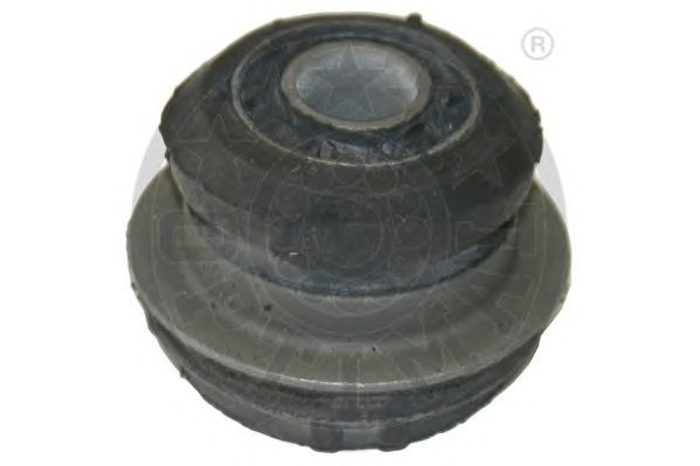 Сайлентблок OPTIMAL F8-6805